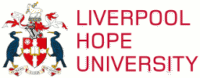 Hope Logo Footer