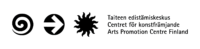 Arts Promotion Centre Finland
