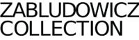 Zabludowicz Collection Logo