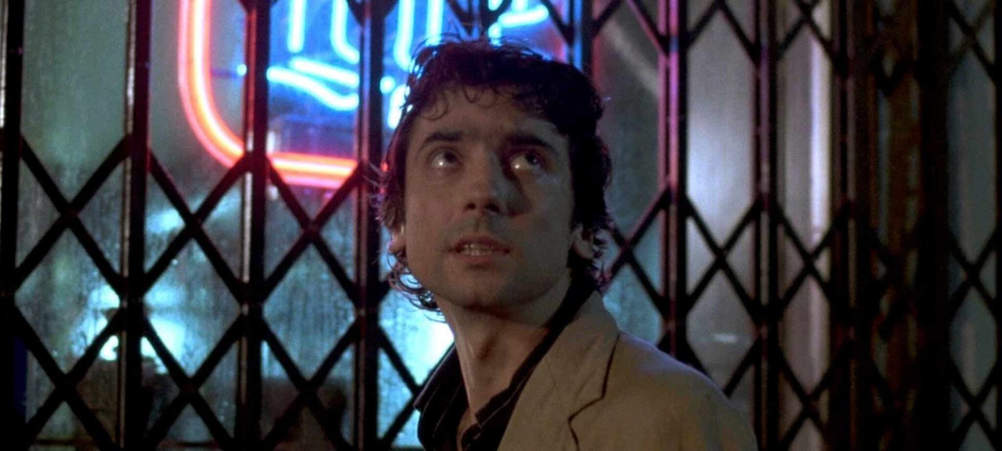 After Hours 4K Restoration FACT Picturehouse