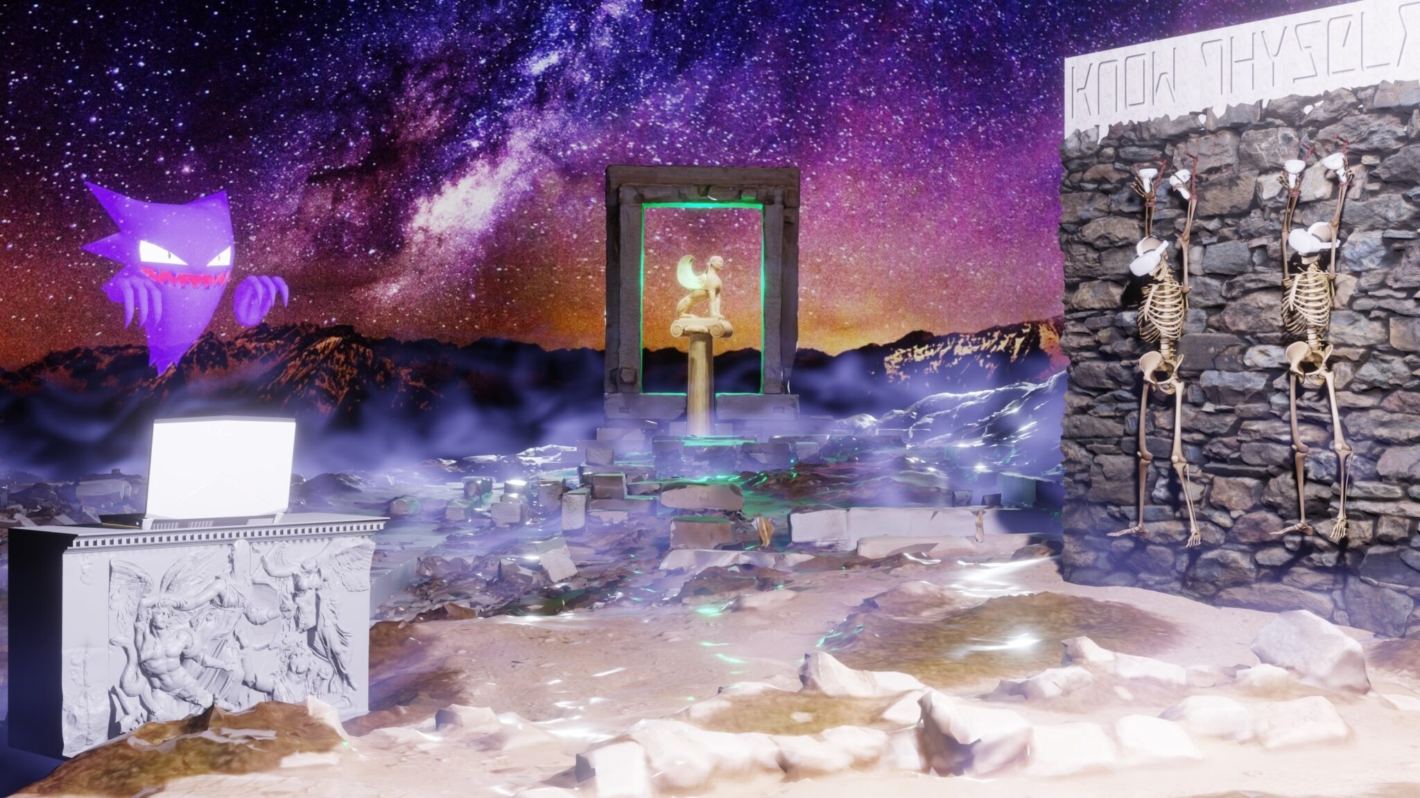 Copy of AFTERLIFE event 16x9 01