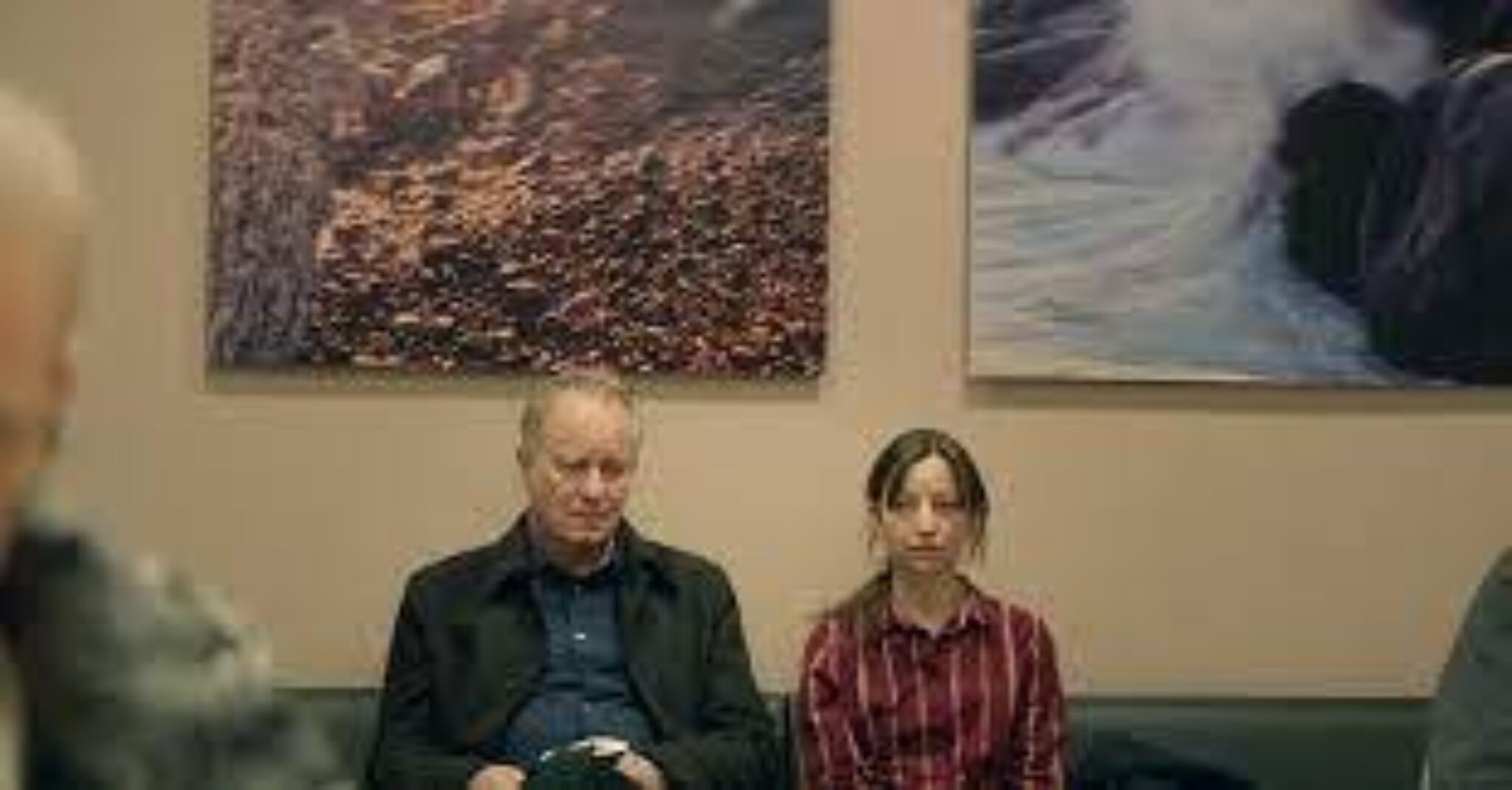 Hope picturehouse at fact