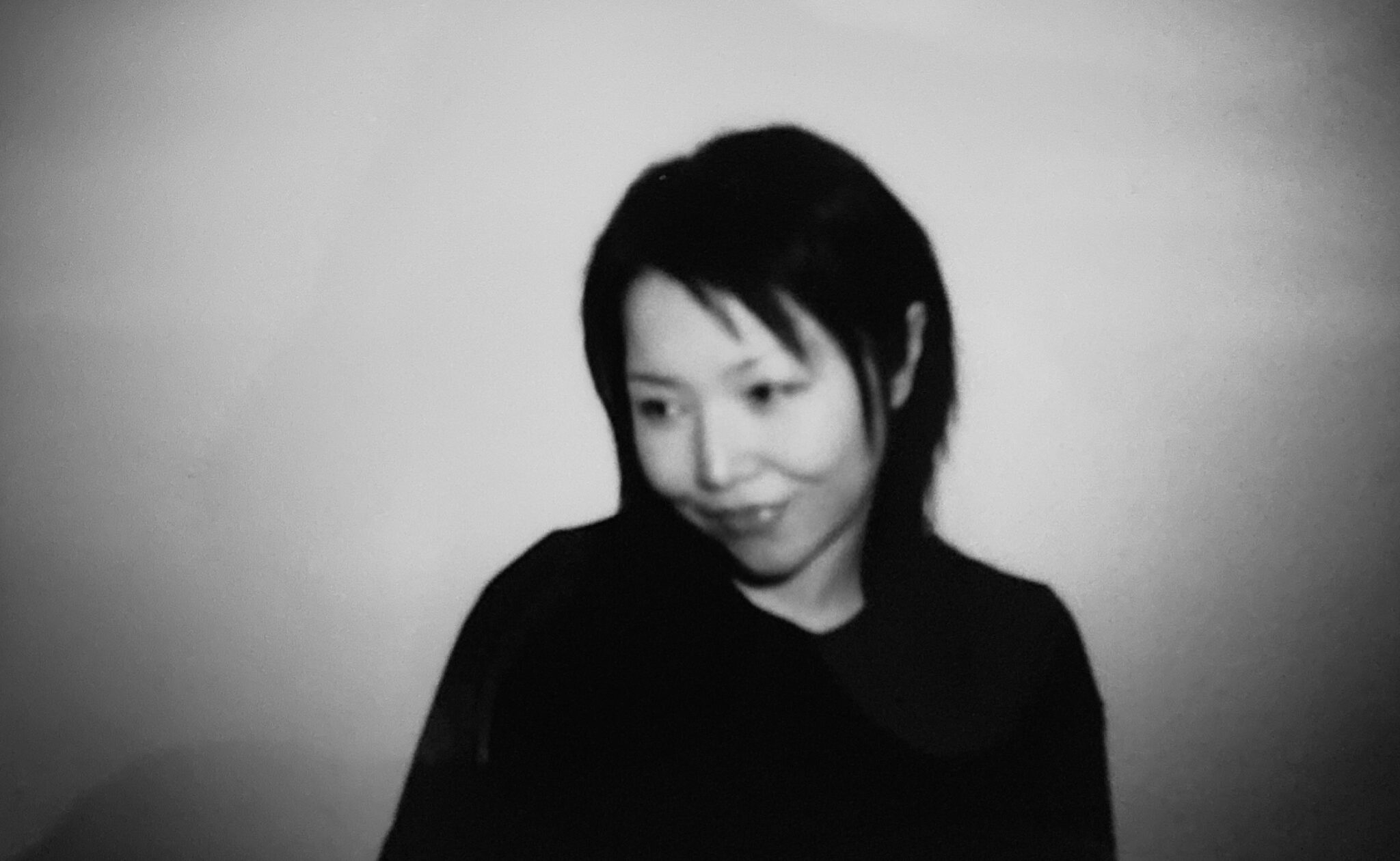 IMG 1066 Dongni L Liang