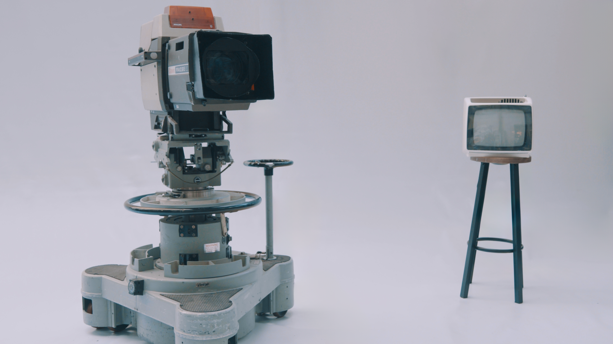 Jan Zuiderveld Life on 2024 Courtesy the artist