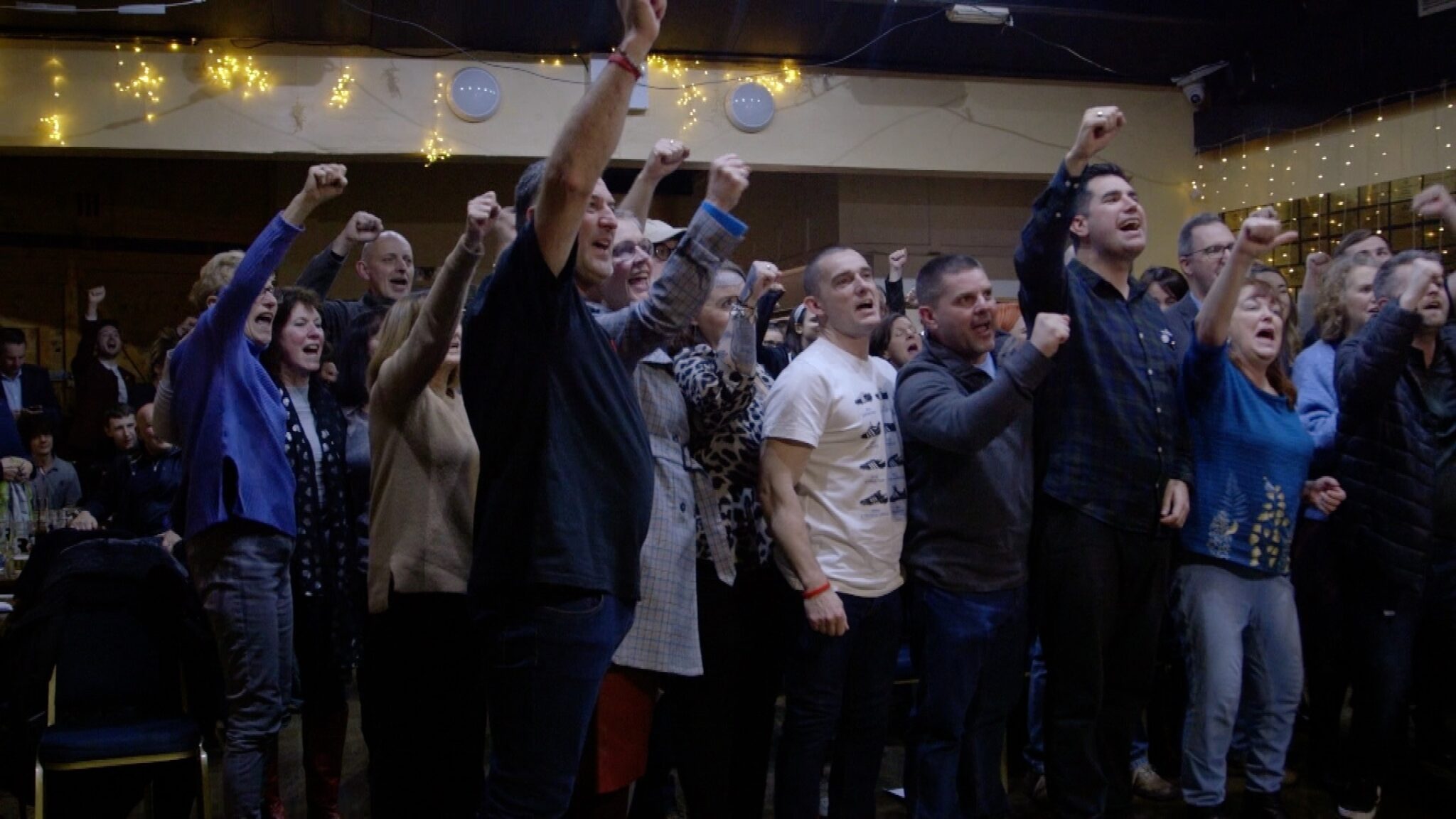 Manifesto still 3