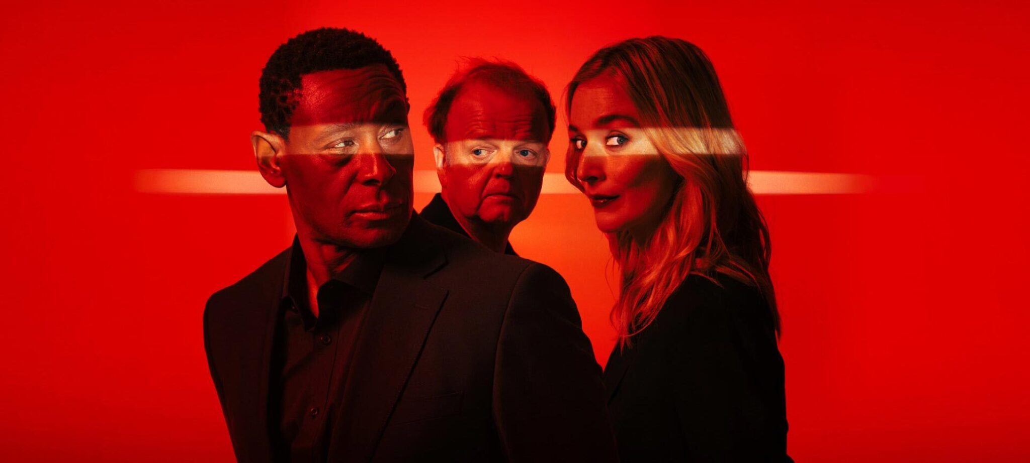 Othello FACT Picturehouse