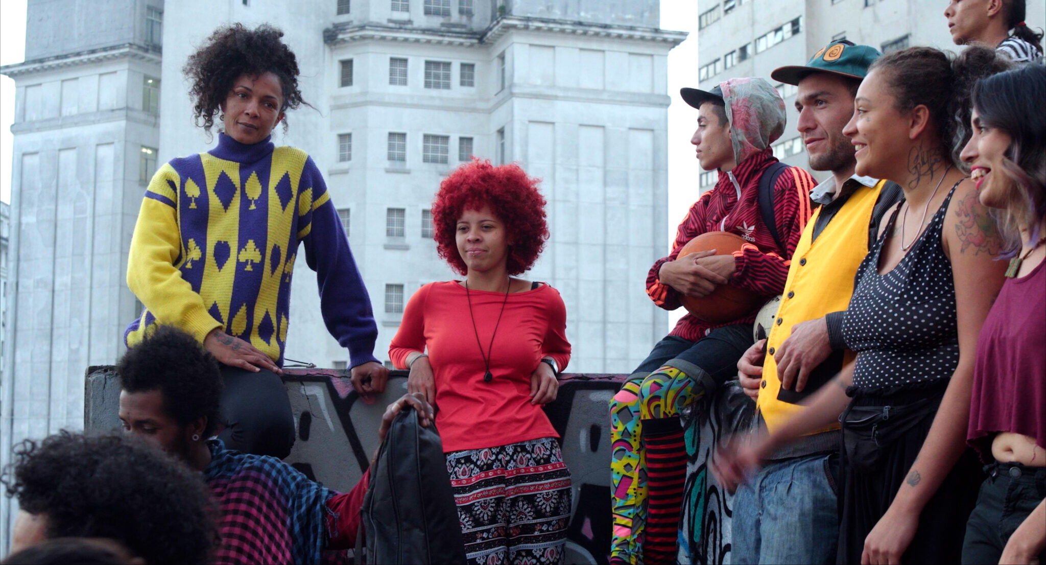 Ouvidor Frame 01 300dpi 1