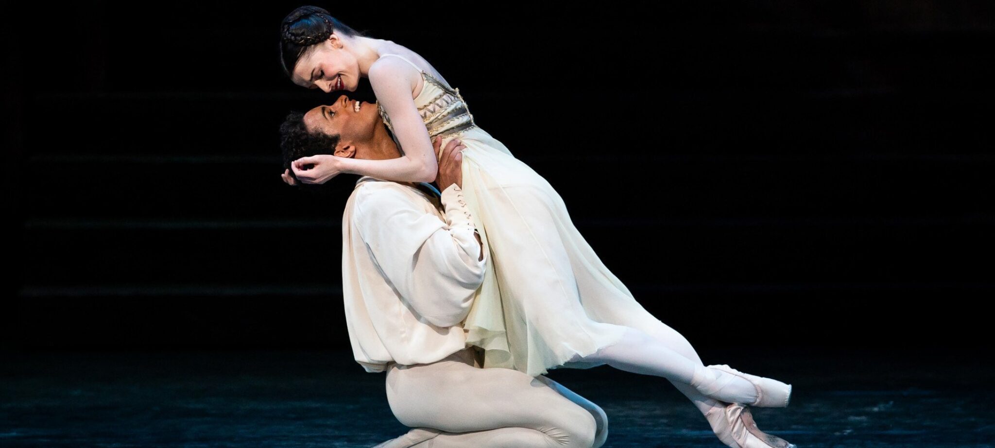 ROH romeo and juliet picturehouse at fact