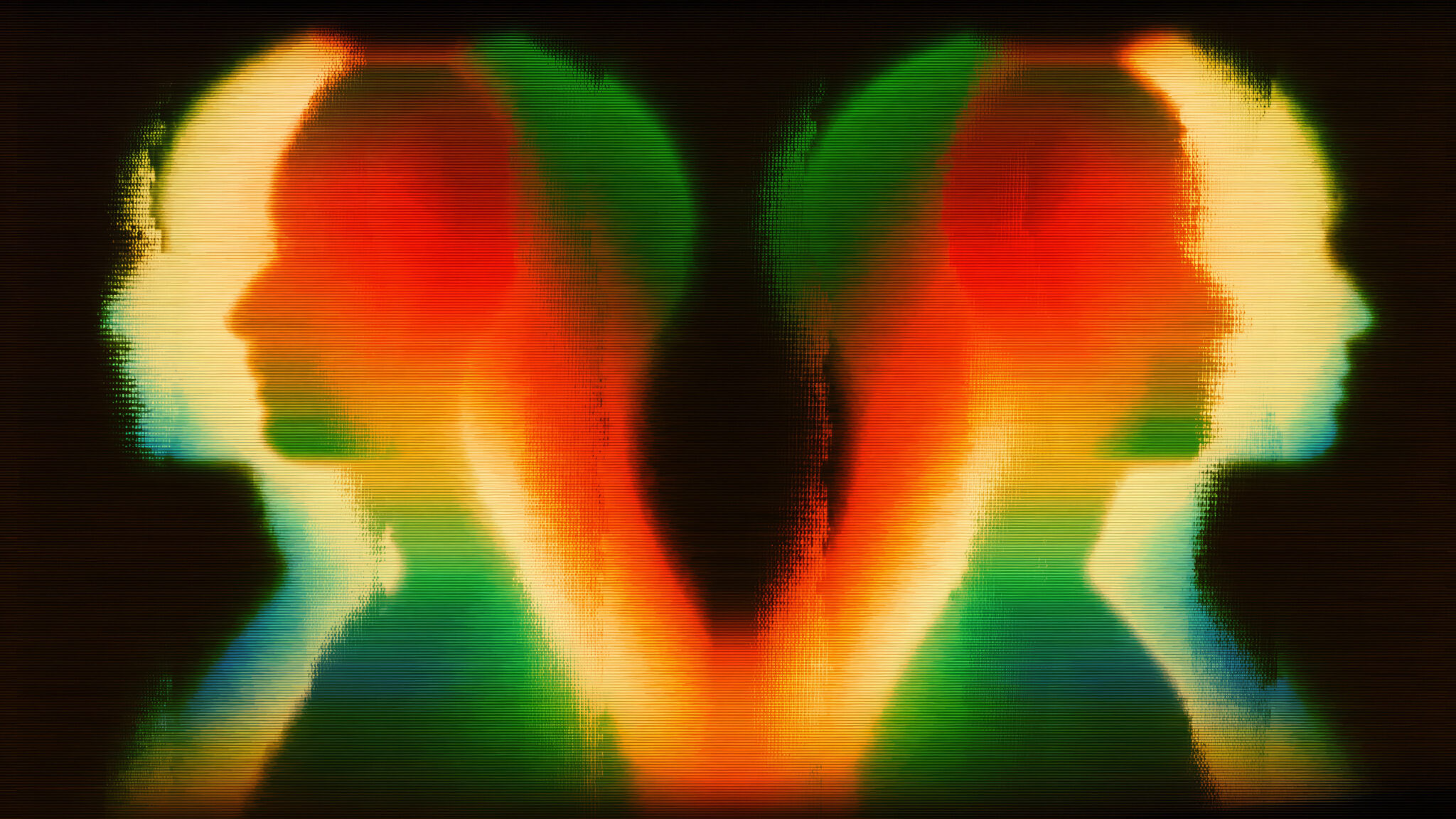 SODA Double Agent Hero Wide