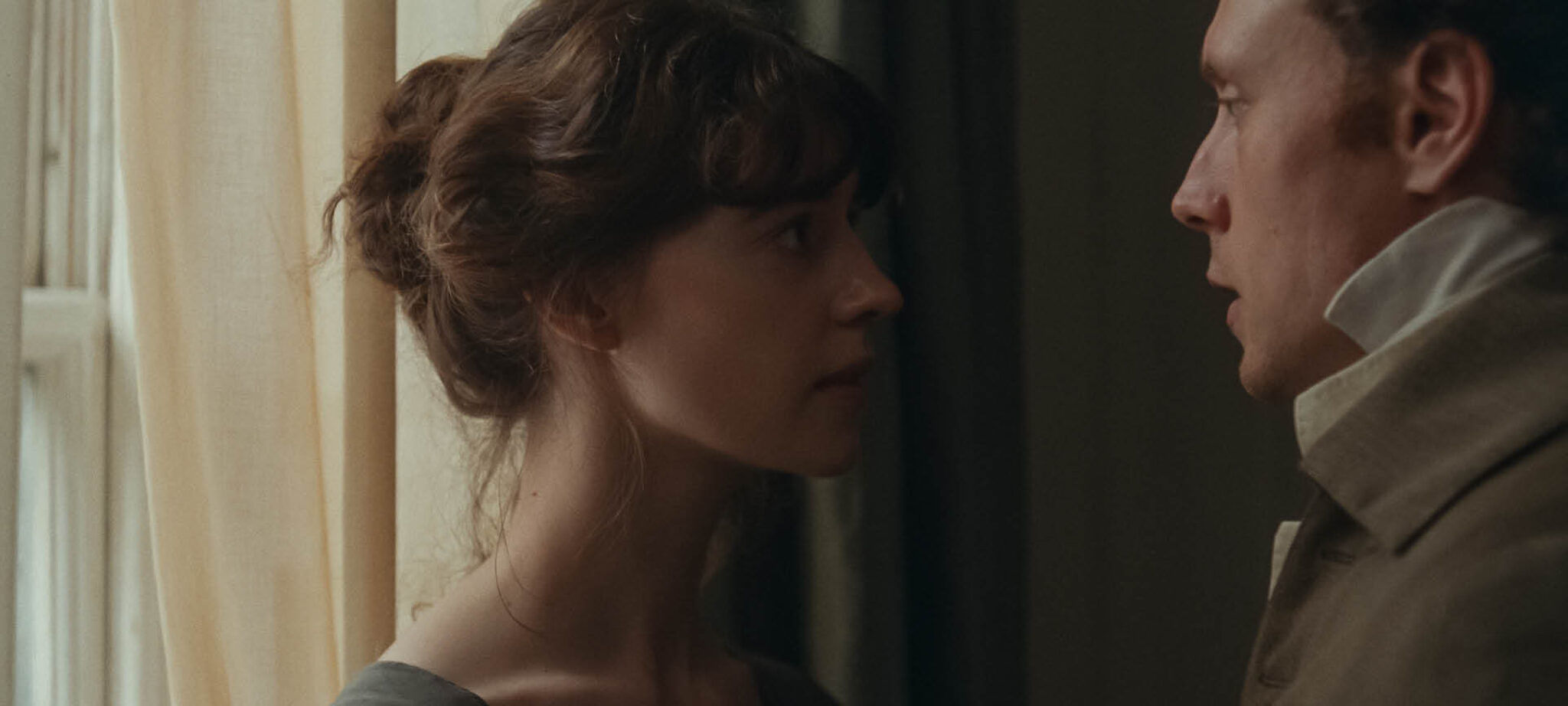 Sense and Sensibility FACT Picturehouse