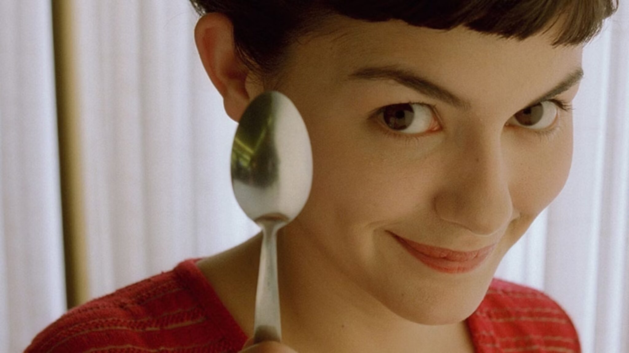 Amelie picturehouse at fact