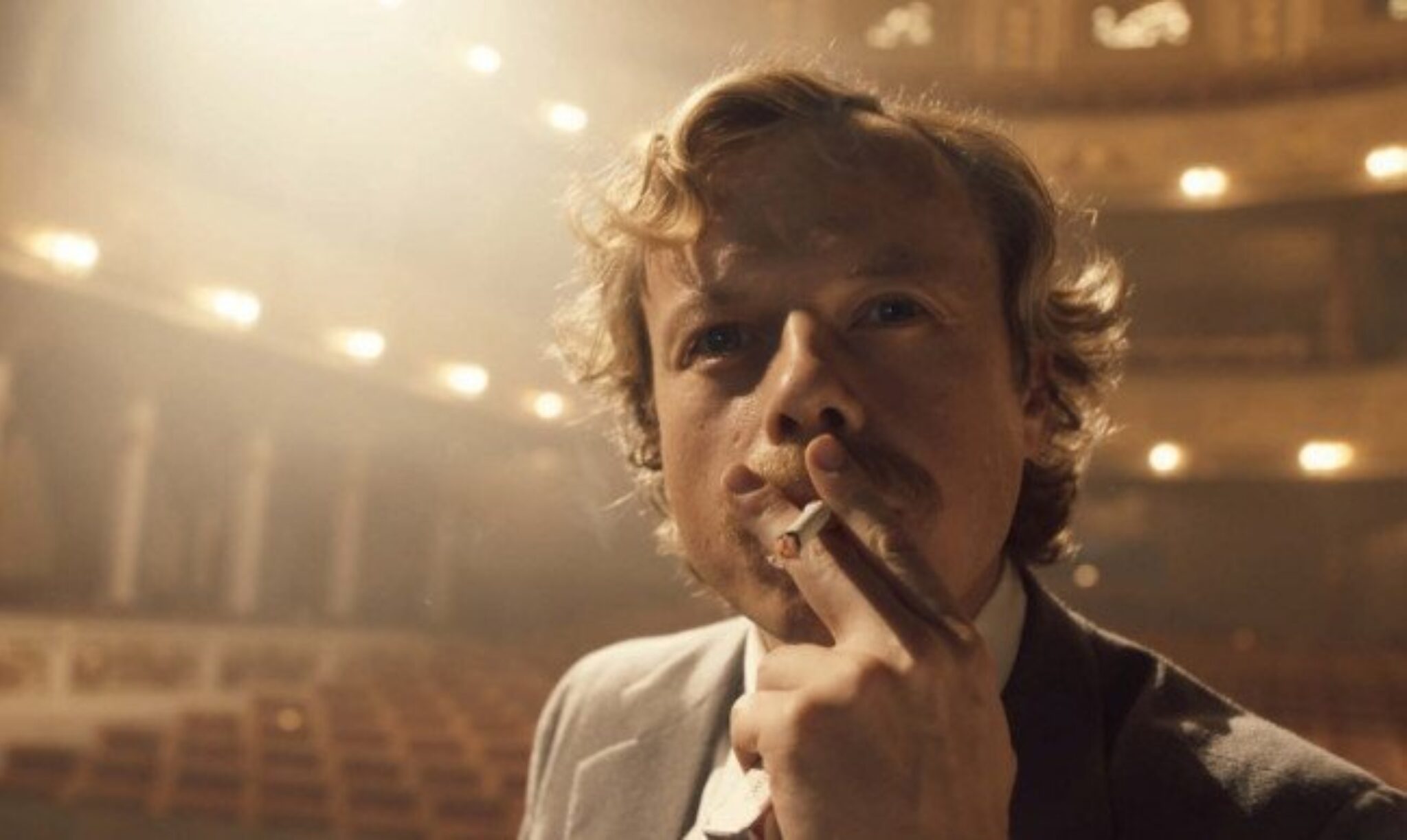 Made in prague havel picturehouse at fact