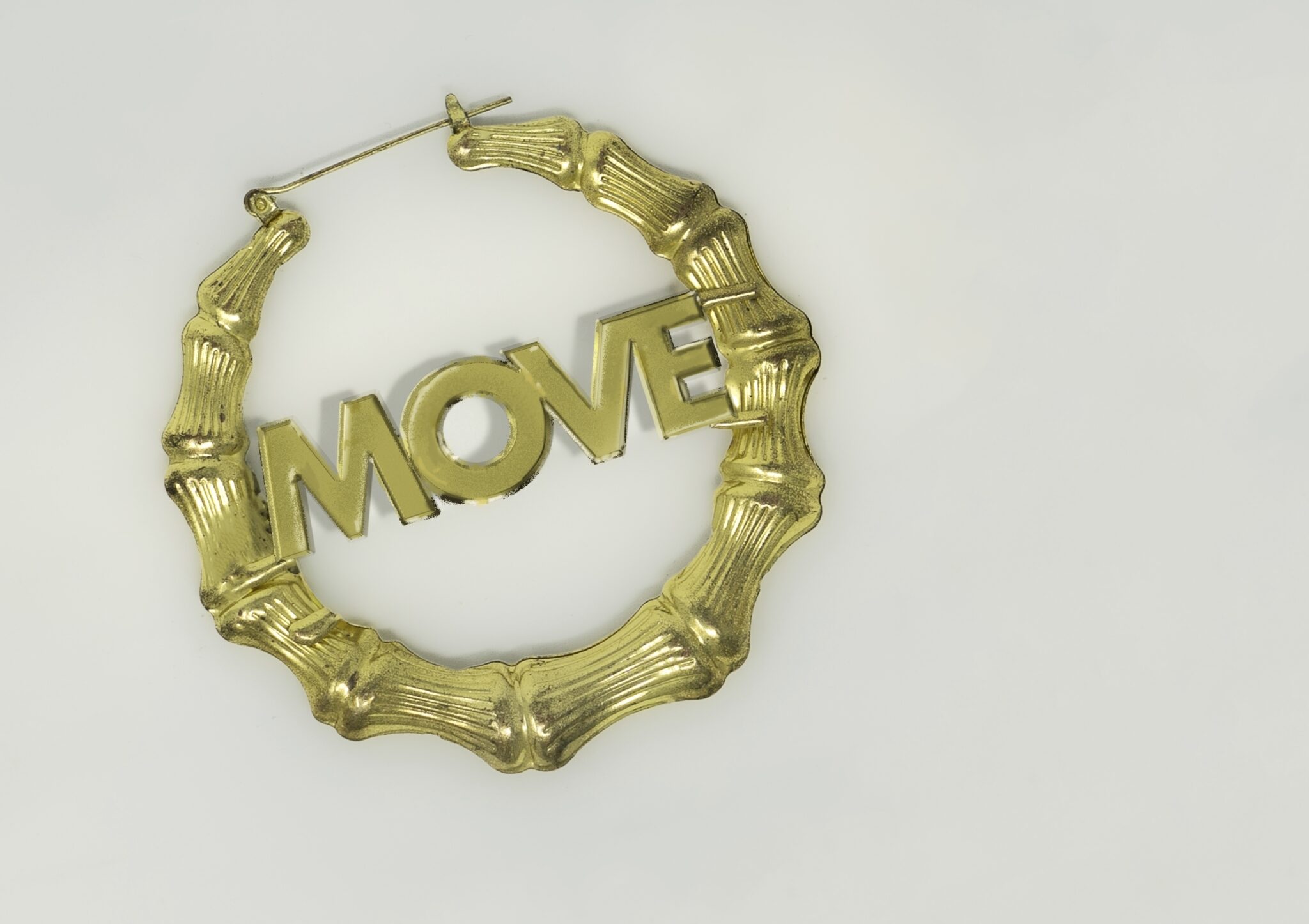 Move 007 FACT LIVERPOOL poster without text 1