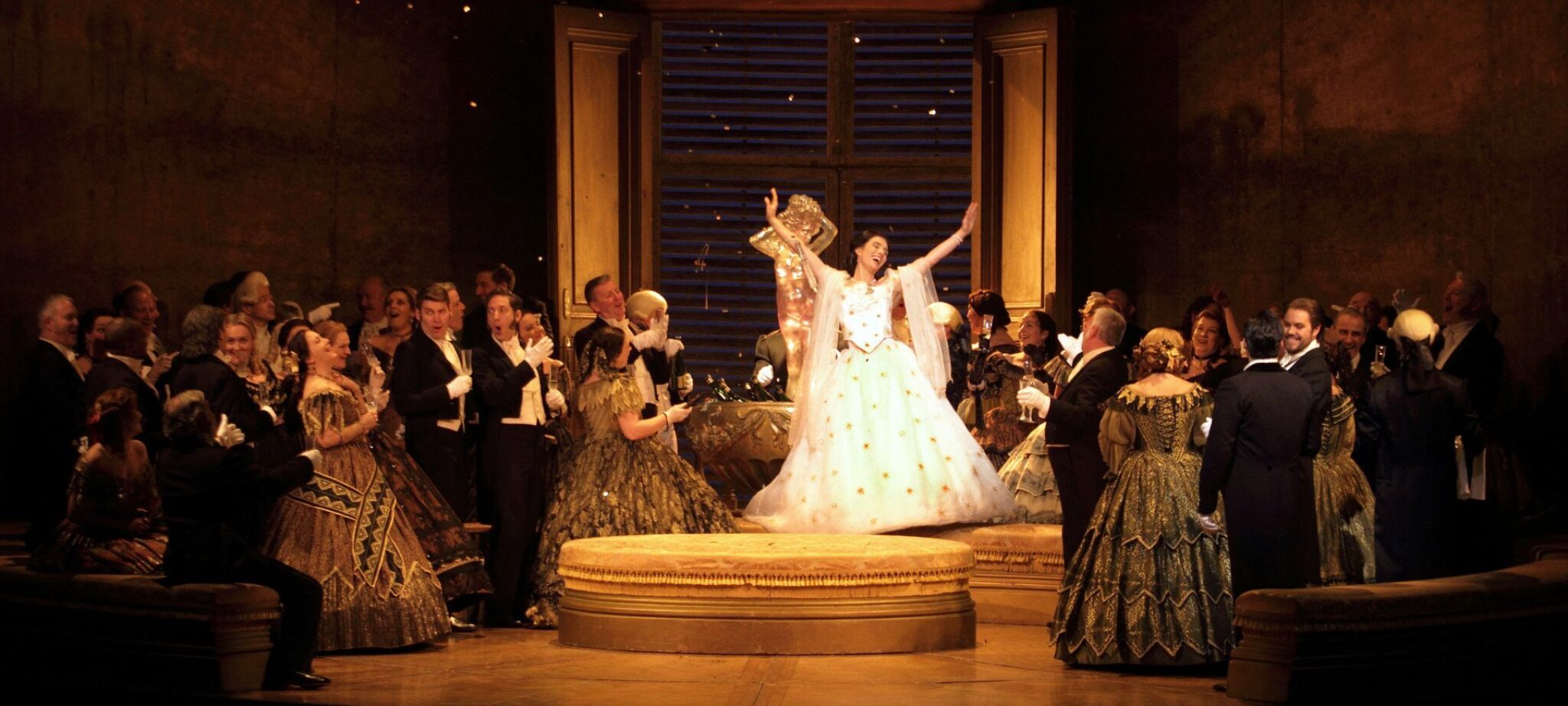 Roh la traviata picturehouse at fact