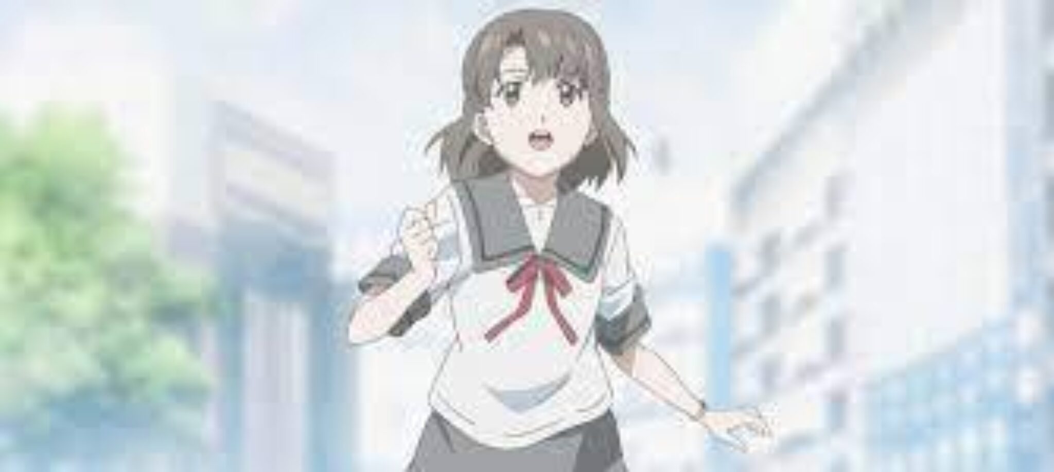 We love anime looking for magical doremi picturehouse at fact