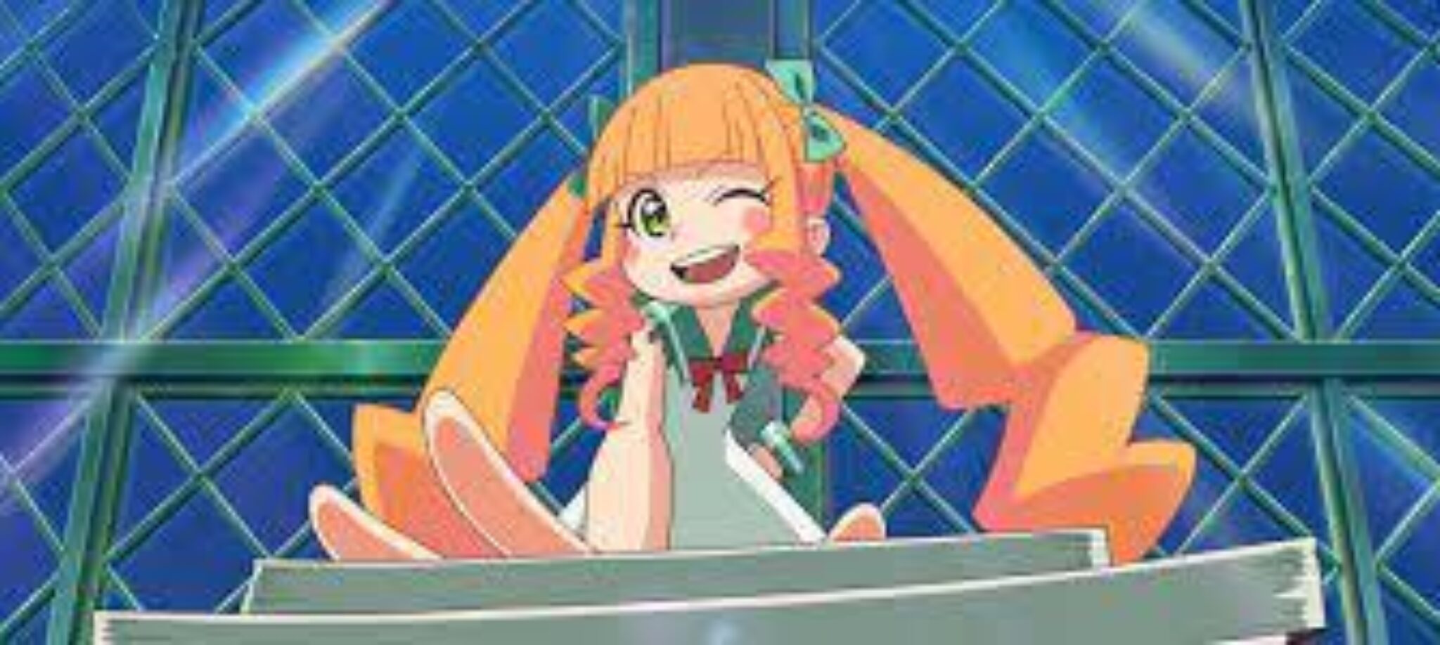 We love anime pompo the cinefile picturehouse at fact