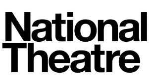 Nationaltheatrelogo1