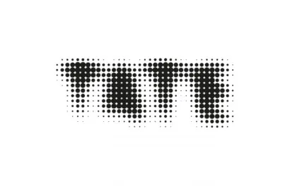 Tate Logo