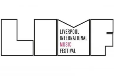 LIMF Logo
