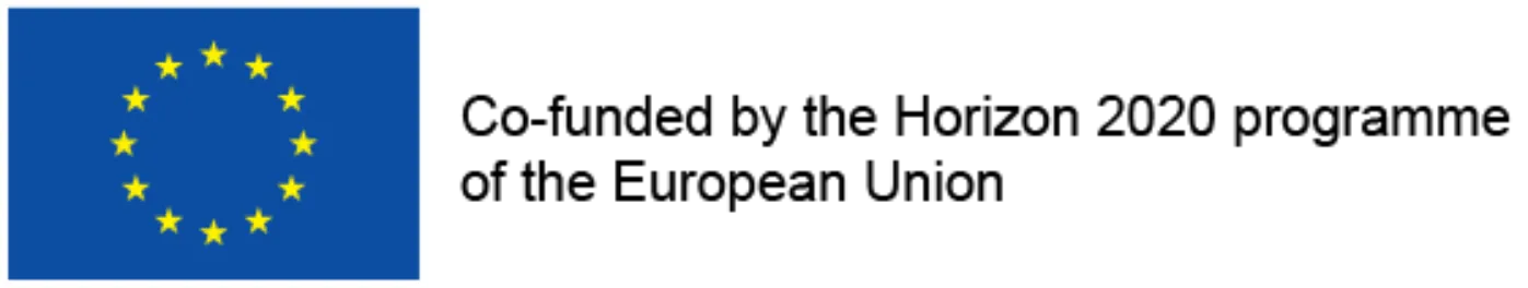 ARTSFORMATION co funded h2020 horiz en