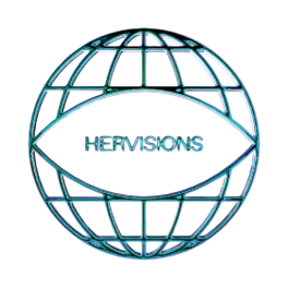 HERVISIONS logo
