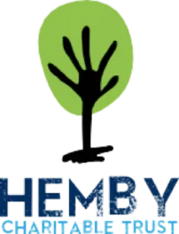 Hemby Trust