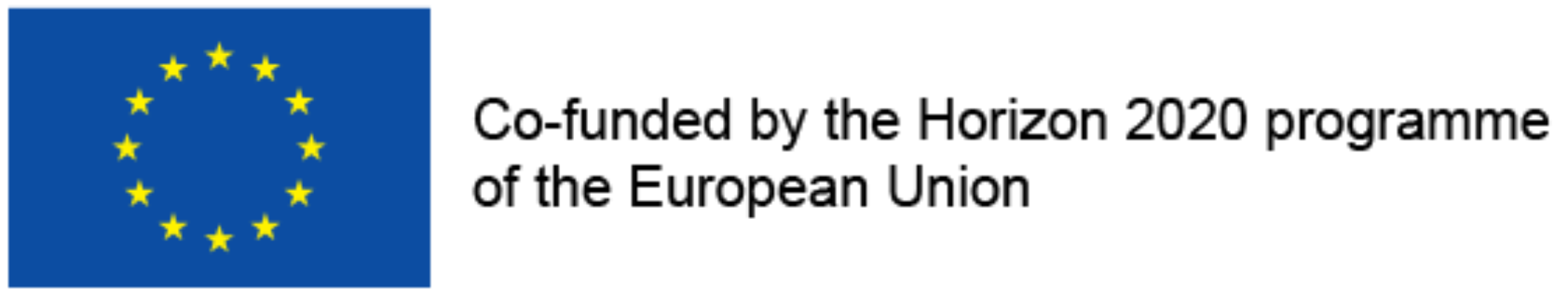 ARTSFORMATION co funded h2020 horiz en