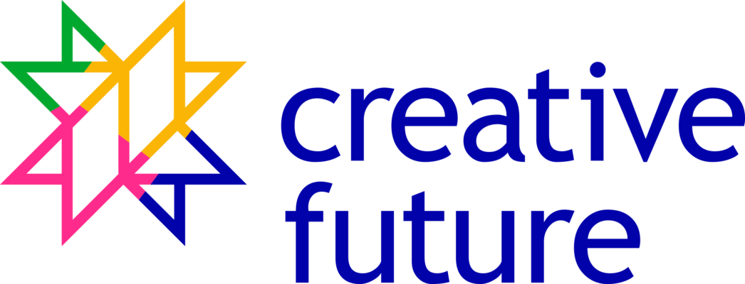 CF LOGO RGB POS