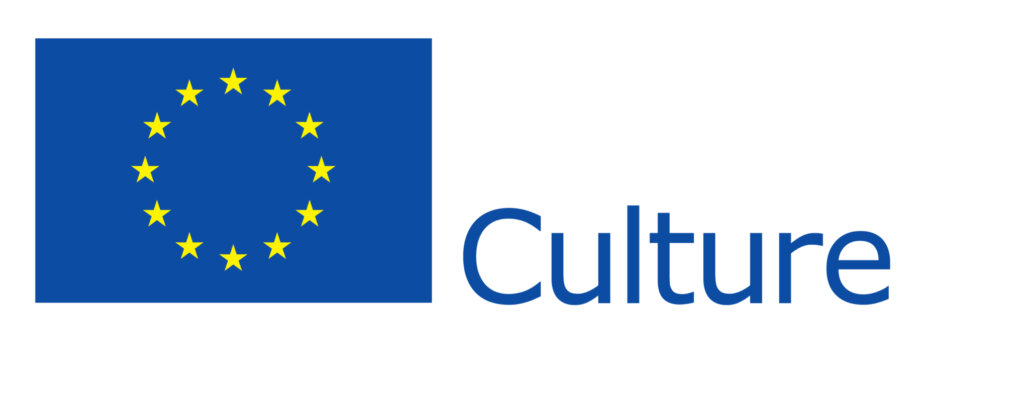 Culture Programme Of The European Union