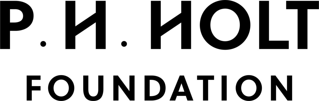 PH Holt black hi res