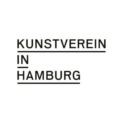 Csm Kunstverein Logo 600x600 b433af81d3