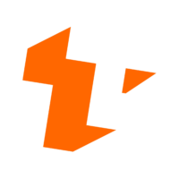01 Telepresence Stage Logo