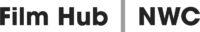 1462 Filmhub Logo Main