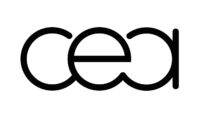 2000Px Cea Logo Nouveau Svg