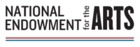 National Endowment for the Arts