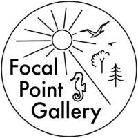 2585 FPG Frontof House Logo Circle Small Artwork