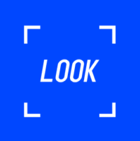 Look