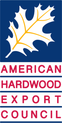 American Hardwood