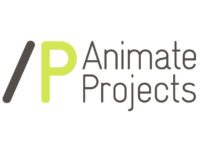 Animate Projects