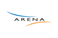 Arena Housing