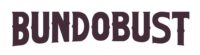 BUNDO LOGO