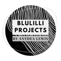 BW Logos