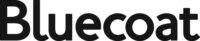 Bluecoat Logo New