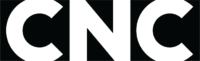 Cnc