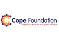 Cope Foundation