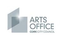 Cork Arts Office
