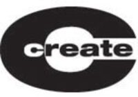 Create