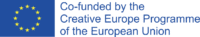 Creative Europe Programme European Union