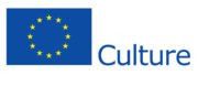 Culture Programme Of The European Union