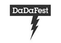Dada Fest